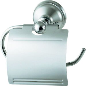 ��KAKUDAI �y�[�p�[�z���_�[�k�i��:203021�l�y1994534:0�z[�����ʓr���ς�][�f�O���][�X�����s��]