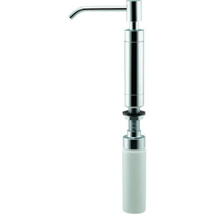 KAKUDAI \[vfBXyT[(g[E[X^Cv)ki:205928ly1994544:0z[ʓrς][fO][Xs]