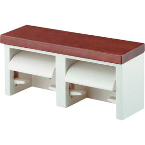 ��KAKUDAI �c�C���y�[�p�[�z���_�[ �u���E���k�i��:203018BR�l�y1994546:0�z[�����ʓr���ς�][�f�O���][�X�����s��]