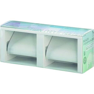 KAKUDAI cCy[p[z_[ ^b`ki:203015ly1994552:0z[ʓrς][fO][Xs]