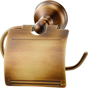 ��KAKUDAI �y�[�p�[�z���_�[(�I�[���h�u���X)�k�i��:203020�l�y1994557:0�z[�����ʓr���ς�][�f�O���][�X�����s��]