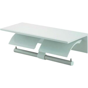 KAKUDAI cCy[p[z_[zCgki:203016Wly1994558:0z[ʓrς][fO][Xs]