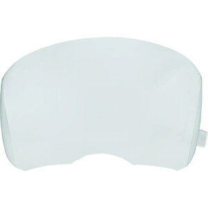 VQ}c Jo[OX#02662(15)ki:02662ly1994568:0z[Xs]