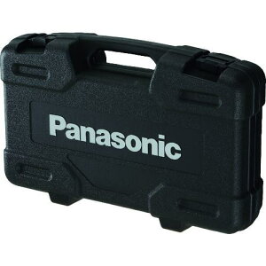 Panasonic vX`bNP[Xki:EZ9671ly1994579:0z[ʓrς][fO][Xs]