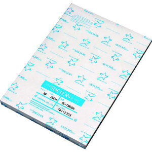  X^NRCPPC SC75RV B4 250 5ki:SC75RVB4ly1994725:0z[ʓrς][fO][Xs]