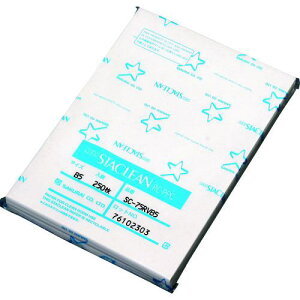  X^NRCPPC SC75RV B5 250 10ki:SC75RVB5ly1994727:0z[ʓrς][fO][Xs]