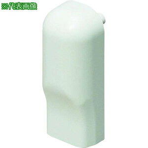 ������ �E�H�[���J�o�[�s10���t�k�i��:EMW4W�l�y1995039×10:0�z[�����ʓr���ς�][�f�O���][�X�����s��]