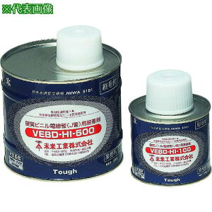  drjd(J)pڒ܁ki:VEBDHI500ly1995131:0z[ʓrς][fO][Xs]