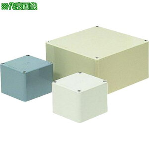 ������ �v�[���{�b�N�X �����`�k�i��:PVP5040M�l�y1995226:0�z[�����ʓr���ς�][�f�O���][�X�����s��]