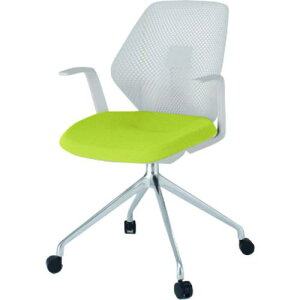 ITOKI LA`FAIki:KG985SCZNU8ly1995308:0z[ʓrς][@lEƏ][O][Xs]