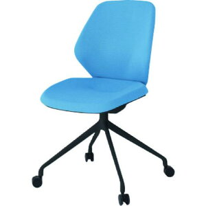 ITOKI LA`FAki:KG940SCTTS2ly1995328:0z[ʓrς][@lEƏ][O][Xs]