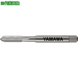 �����}�� �n���h�^�b�v HT P3 3F M4X0.7 1.5P�k�i��:HTP33FM4X0.7201.5P�l�y1995655:0�z[�X�����s��]