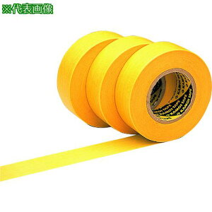 J }XLOe[vԗhp12s10Pktki:NO.1101NPJAN9ly1995817×10:0z[ʓrς][fO][Xs]