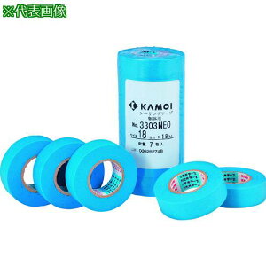 J }XLOe[v(̃V[Op)4s10Pktki:3303NEOJAN30ly1995830×10:0z[ʓrς][fO][Xs]