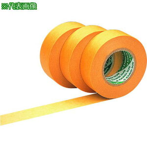 J }XLOe[vԗhp2s10Pktki:NO.110JAN50ly1995835×10:0z[ʓrς][fO][Xs]