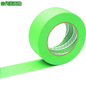 J t[O{pN[ve[vs30tki:NO.8500ALJAN3850ly1995843×30:0z[@lEƏ][O][Xs]