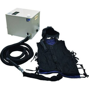 �����q �g�̗�p�V�X�e�� COOLEX-Pro�Z�b�g ������p�k�i��:COOLEXPROSETH�l�y1995883:0�z[�����ʓr���ς�][�@�l�E���Ə�����][����][�X�����s��]