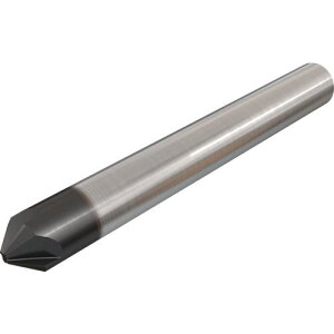 ���C�X�J�� ���d�\���b�h�G���h�~�� ECF-45 IC900�k�i��:ECFD5454C12�l�y1996077:0�z[�����ʓr���ς�][�@�l�E���Ə�����][�f�O���][�X�����s��]