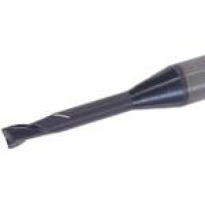���C�X�J�� 2���n�\���b�h�G���h�~�� EC-A2-M IC903�k�i��:ECA202503716C4M55�l�y1996084:0�z[�����ʓr���ς�][�@�l�E���Ə�����][�f�O���][�X�����s��]