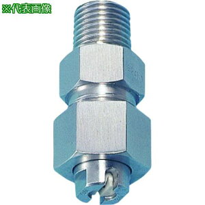 ���������� �O�g�`�W����`�m�Y�� V�V���[�Y �X�e�����X�|303�� 1/4�I�X 90°�k�i��:14MV9020S303W�l�y1996311:0�z[�����ʓr���ς�][�@�l�E���Ə�����][�O����][�X�����s��]