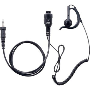 dF ^^Cs}CN&Cz(J[R[h^Cv|I[vGA[^)ki:SSM59ACAly1996372:0z[ʓrς][fO][Xs]