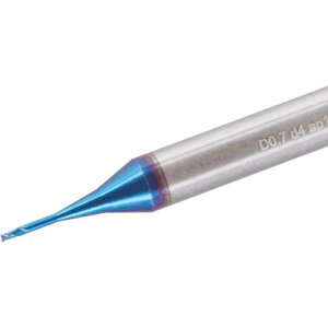 ���C�X�J�� 2���n�\���b�h�G���h�~�� EC-A2-R IC702�k�i��:ECA203004012C6R.5H55�l�y1996620:0�z[�����ʓr���ς�][�@�l�E���Ə�����][�f�O���][�X�����s��]