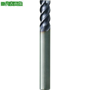 ���匩 ���d4���n�X�N�G�A(�����O)�k�i��:OES4L0040�l�y1997556:0�z[�X�����s��]