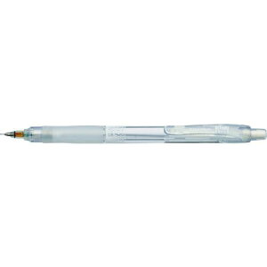 y݌Ɍzv`i I[kV[hEgECki:MOLS200.4ly1997613:0z[Xs]