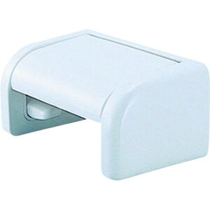 KAKUDAI ^b`y[p[z_[ zCgki:2045WEXly1997625:0z[ʓrς][fO][Xs]