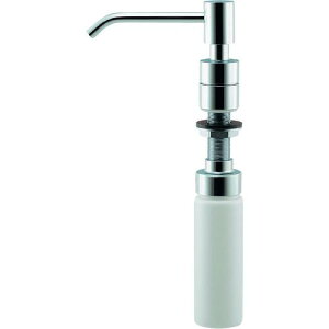 KAKUDAI \[vfBXyT[([X^Cv)ki:205927ly1997638:0z[ʓrς][fO][Xs]