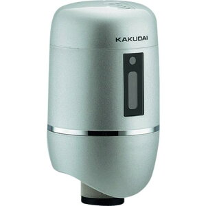 KAKUDAI ZT[փtbVki:741101L1ly1997653:0z[ʓrς][fO][Xs]