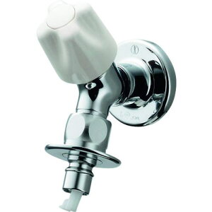 KAKUDAI @p(Xgbp[A)ki:721520K13ly1997665:0z[ʓrς][fO][Xs]