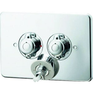 KAKUDAI @p(VzǗp)ki:127103Kly1997681:0z[ʓrς][fO][Xs]