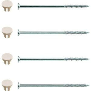 KAKUDAI @phptrXELbvZbgki:426495ly1997697:0z[ʓrς][fO][Xs]