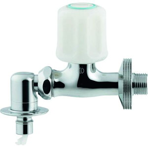 KAKUDAI @p(Xgbp[)ki:73700113ly1997703:0z[ʓrς][fO][Xs]