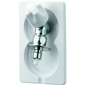 KAKUDAI @pki:731015Kly1997705:0z[ʓrς][fO][Xs]