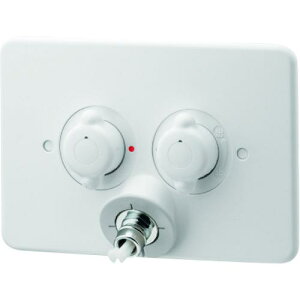 KAKUDAI @p(オzǗp)ki:127102KWly1997706:0z[ʓrς][fO][Xs]