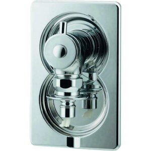 KAKUDAI @pki:731011ly1997707:0z[ʓrς][fO][Xs]