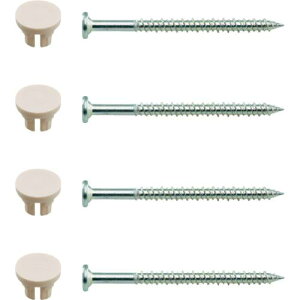 KAKUDAI @phptrXELbvZbgki:426496ly1997717:0z[ʓrς][fO][Xs]