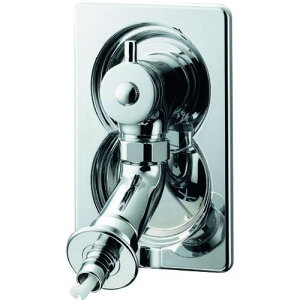 KAKUDAI @pki:731010ly1997719:0z[ʓrς][fO][Xs]