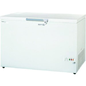 Panasonic Ⓚ `FXgt[U[Ch^Cv362Lki:SCRRH36VAly1997740:0z[@lEƏ][][Xs]