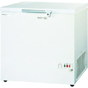 Panasonic Ⓚ `FXgt[U[Ch^Cv225Lki:SCRRH22VAly1997741:0z[@lEƏ][][Xs]