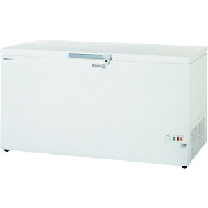 Panasonic Ⓚ `FXgt[U[Ch^Cv463Lki:SCRRH46Vly1997742:0z[@lEƏ][][Xs]