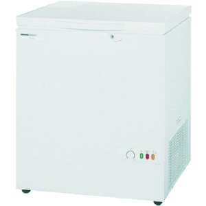 Panasonic Ⓚ `FXgt[U[Ch^Cv135Lki:SCRRH13VAly1997743:0z[@lEƏ][][Xs]