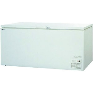 Panasonic Ⓚ `FXgt[U[Ch^Cv635Lki:SCRR64ly1997745:0z[@lEƏ][][Xs]