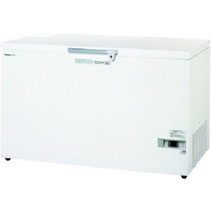 Panasonic Ⓚ `FXgt[U[ቷ^Cv296Lki:SCRD307Vly1997746:0z[@lEƏ][][Xs]
