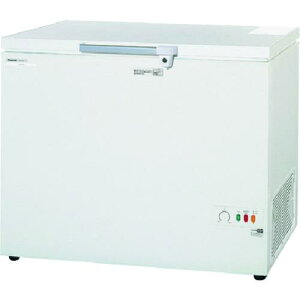 Panasonic Ⓚ `FXgt[U[Ch^Cv282Lki:SCRRH28VAly1997748:0z[@lEƏ][][Xs]