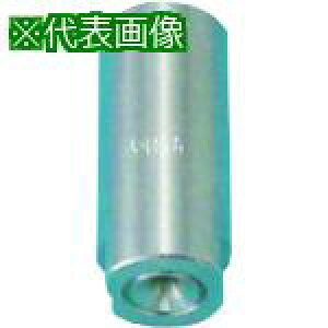 ���������� �L�p�[�~���m�Y�� BBXP�V���[�Y �X�e�����X�|316�� 3���X 120°�k�i��:3FBBXP700S316�l�y1998050:0�z[�����ʓr���ς�][�@�l�E���Ə�����][�f�O���][�X�����s��]