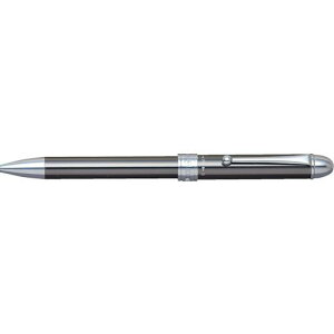 ���v���`�i �_�u���A�N�V�����E�K�����^���k�i��:MWB1000C.98�l�y1998133:0�z[�X�����s��]