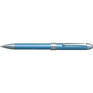 ���v���`�i �_�u���A�N�V�����E�t���X�e�B�u���[�k�i��:MWB1000C.57�l�y1998134:0�z[�X�����s��]